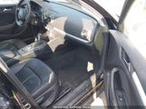 AUDI A3 1.8T PREMIUM WAUACGFF8F1002563 снимка