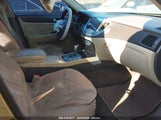 HYUNDAI GENESIS 3.8 KMHGC4DE6BU135509 снимка