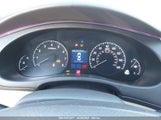 HYUNDAI GENESIS 3.8 KMHGC4DE6BU135509 снимка