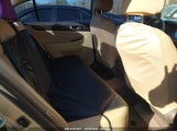 HYUNDAI GENESIS 3.8 KMHGC4DE6BU135509 снимка