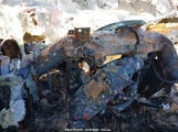 GMC YUKON SLT 1GKS1BKC9HR157515 снимка