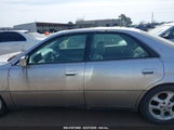 LEXUS ES 300 JT8BF28G715108719 снимка