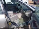LEXUS ES 300 JT8BF28G715108719 снимка