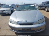 LEXUS ES 300 JT8BF28G715108719 fotografie
