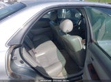 LEXUS ES 300 JT8BF28G715108719 снимка
