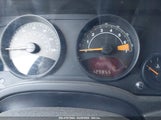 JEEP COMPASS SPORT 1C4NJCBA0GD666210 снимка