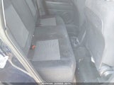 JEEP COMPASS SPORT 1C4NJCBA0GD666210 снимка