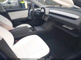 TESLA MODEL 3 LONG RANGE REAR-WHEEL DRIVE 5YJ3E1EA2SF919461 снимка