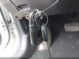 HYUNDAI TUCSON GLS KM8JU3AC0CU388178 снимка