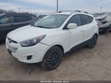 HYUNDAI TUCSON GLS KM8JU3AC0CU388178 снимка