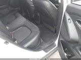 HYUNDAI TUCSON GLS KM8JU3AC0CU388178 снимка