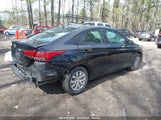 HYUNDAI ACCENT SE 3KPC24A65ME136235 снимка