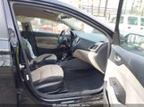 HYUNDAI ACCENT SE 3KPC24A65ME136235 снимка