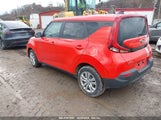 KIA SOUL LX KNDJ23AU9L7048111 photo