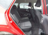 KIA SOUL LX KNDJ23AU9L7048111 photo