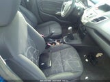 Ford Fiesta Se 3FADP4BJ8BM161955 снимка
