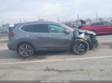 NISSAN ROGUE SL FWD 5N1AT2MT1LC766264 photo