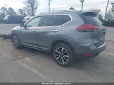 NISSAN ROGUE SL FWD 5N1AT2MT1LC766264 photo