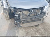 NISSAN ROGUE SL FWD 5N1AT2MT1LC766264 photo
