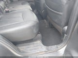 NISSAN ROGUE SL FWD 5N1AT2MT1LC766264 photo
