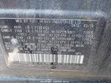 SUBARU OUTBACK 3.6R LIMITED 4S4BRDKC5A2371749 снимка