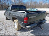 DODGE RAM 1500 ST 1B7HC16Y61S790892 снимка