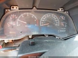 DODGE RAM 1500 ST 1B7HC16Y61S790892 снимка