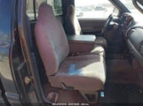 DODGE RAM 1500 ST 1B7HC16Y61S790892 снимка