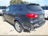 SUBARU TRIBECA LIMITED 5-PASSENGER 4S4WX93D184419239 photo