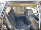 SUBARU TRIBECA LIMITED 5-PASSENGER 4S4WX93D184419239 photo