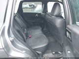 MITSUBISHI OUTLANDER SE BLACK EDITION S-AWC JA4J4UA84PZ048010 fotografie