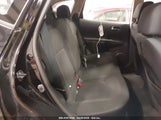NISSAN ROGUE SELECT S JN8AS5MV3EW717373 снимка