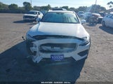 VOLVO V60 CROSS COUNTRY T5 YV4102WK4M1076911 снимка