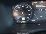 VOLVO V60 CROSS COUNTRY T5 YV4102WK4M1076911 снимка