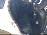 VOLVO V60 CROSS COUNTRY T5 YV4102WK4M1076911 fotografie