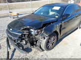 KIA OPTIMA LX 5XXGT4L3XGG032045 снимка