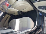 KIA OPTIMA LX 5XXGT4L3XGG032045 снимка