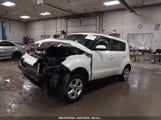 KIA SOUL KNDJN2A22J7609326 снимка