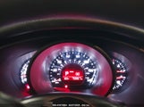 KIA SOUL KNDJN2A22J7609326 снимка