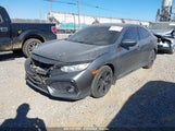 HONDA CIVIC EX-L SHHFK7H71HU212576 снимка