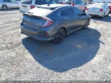 HONDA CIVIC EX-L SHHFK7H71HU212576 снимка