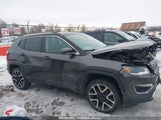 JEEP COMPASS LIMITED 4X4 3C4NJDCB4JT206143 снимка