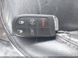 JEEP COMPASS LIMITED 4X4 3C4NJDCB4JT206143 снимка