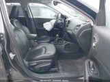 JEEP COMPASS LIMITED 4X4 3C4NJDCB4JT206143 снимка