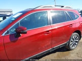 SUBARU OUTBACK 2.5I LIMITED 4S4BSANC6H3346443 снимка