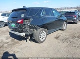 CHEVROLET EQUINOX LT 2GNAXUEV9K6190524 снимка