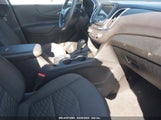 CHEVROLET EQUINOX LT 2GNAXUEV9K6190524 снимка