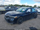 HONDA CIVIC SPORT 2HGFE2F58PH544859 снимка
