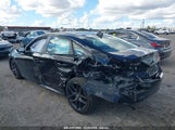 HONDA CIVIC SPORT 2HGFE2F58PH544859 снимка