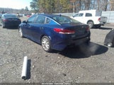 KIA OPTIMA LX 5XXGT4L3XJG260425 снимка